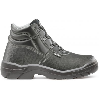 ARTRA ARAUKAN 940 6060 O2 FO SRC kotník Černá – Sleviste.cz