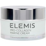 Elemis Anti Ageing Pro collagen denní protivráskový krém 50 ml – Hledejceny.cz