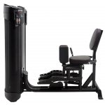 Finnlo Maximum Dual Inner/Outer – Sleviste.cz