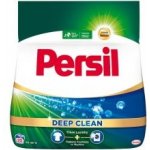 Persil Deep Clean prací prášek Universal 20 PD – Zboží Mobilmania