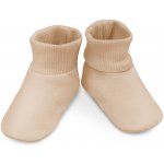 Pinokio látkové capáčky Lovely Day beige – Zboží Mobilmania