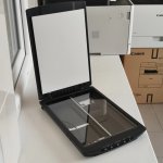 Canon CanoScan LiDE 220 – Zboží Živě