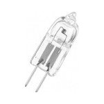 Osram 64275 35W G4 6V M/137 – Hledejceny.cz