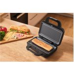 Sencor SSM 9860BK – Hledejceny.cz