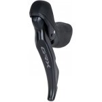 Shimano GRX ST-RX610 – Zboží Dáma