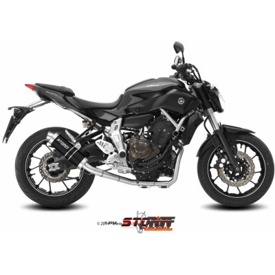 STORM GP Y.045.LXSB – Hledejceny.cz