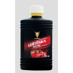 Coyote Leštěnka na staré laky 250 ml – Zbozi.Blesk.cz