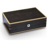 Heisse & Söhne Aberdeen 10 70019/90 – Zboží Mobilmania