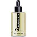 Londontown kur Botanical Oil rozjasňující, výživný olej na obličej, tělo a vlasy 60 ml