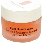 Elizabeth Arden Eight Hour Cream intenzivní balzám na rty 10 g – Zboží Dáma
