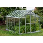 Limes Variant J 9 L853200107 rozptylové sklo 4 mm 2,49 x 9,03 m – Zbozi.Blesk.cz