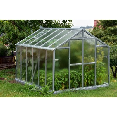 Limes Variant J 9 L853200107 rozptylové sklo 4 mm 2,49 x 9,03 m – Zbozi.Blesk.cz