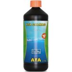 Atami ATA CalMag, 5L – Hledejceny.cz