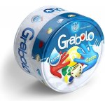 Teddies Grabolo: Krtek – Zbozi.Blesk.cz