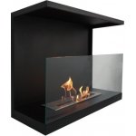 BIO FLAME Expert M – HobbyKompas.cz