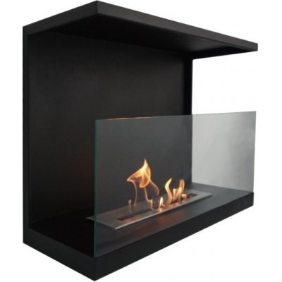 BIO FLAME Expert M – HobbyKompas.cz