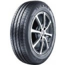 Wanli SP118 195/70 R14 91T