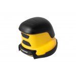 PROTECO 51.05-SE-3V1 | Zboží Auto