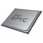 AMD EPYC 7643P 100-000001285 – Zboží Živě