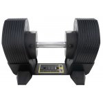 TUNTURI MX85 Select KH 5,6 - 38,6 kg – Zboží Dáma