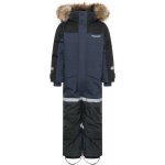 Bjärven Kombinéza D1913 – Zboží Dáma