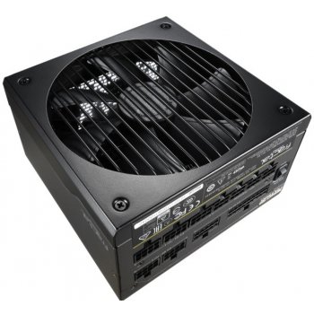 Fractal Design Ion+ Platinum 560W FD-PSU-IONP-560P-BK-EU