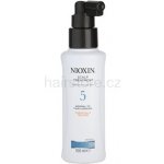 Nioxin Scalp Treatment 5 100 ml – Zbozi.Blesk.cz