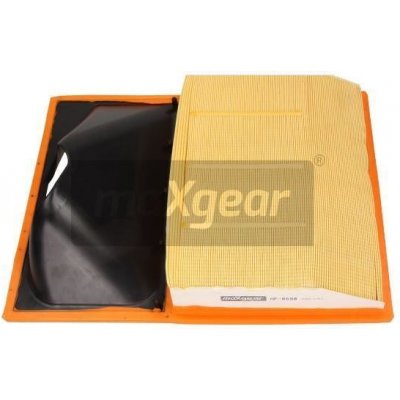 MAXGEAR Vzduchový filtr 26-0993 – Hledejceny.cz