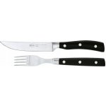 RÖSLE 25146 4 ks – Zboží Dáma