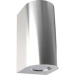 Nordlux Canto 49721034 – Hledejceny.cz