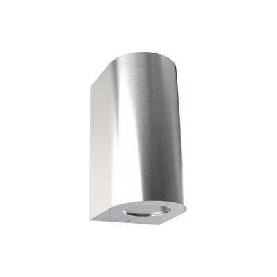 Nordlux Canto 49721034 – Hledejceny.cz