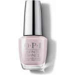 OPI Nail Lacquer l Don't Bossa Nova Me Around 15 ml – Zboží Dáma