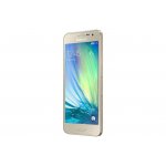 Samsung Galaxy A3 A300F – Hledejceny.cz