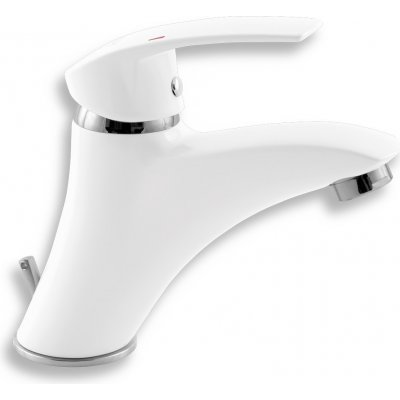 Novaservis 57002/1,1 – Hledejceny.cz