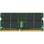 Kingston DDR4 16GB 2666MHz CL19 KVR26S19D8/16 – Zbozi.Blesk.cz