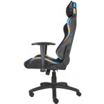 Genesis Trit 500 RGB s RGB podsvícením NFG-1576 – Zboží Dáma