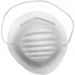 EXTOL CRAFT 9723 roušky hygienické jednorázové 50 ks – Zboží Dáma