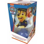 Lexibook Tlapková patrola Bluetooth – Zboží Živě