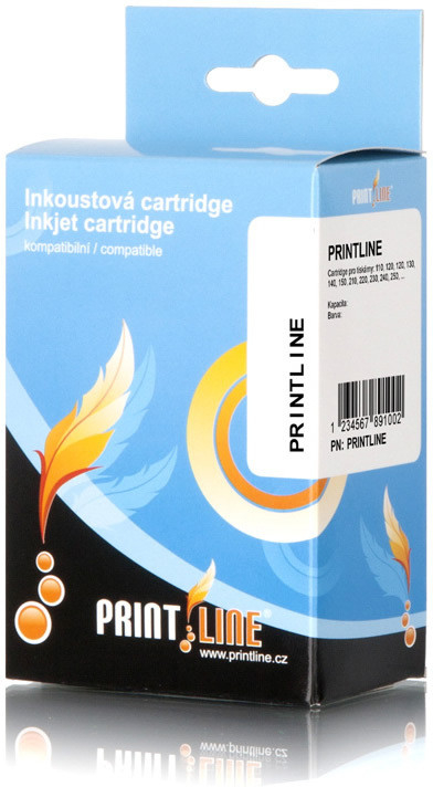 PRINTLINE HP F6V24AE - kompatibilní