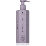 Schwarzkopf Professional Fibre Clinix DeFrizz Shampoo 300 ml – Hledejceny.cz