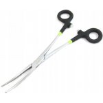 Daiwa Rybářské kleště na házení 20cm – Zboží Mobilmania