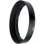 Nikon HB-41 – Zboží Živě