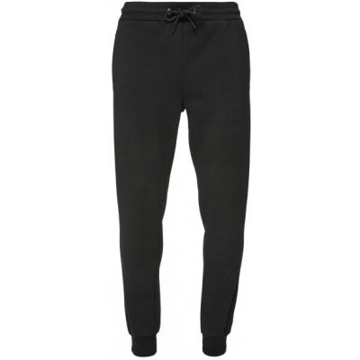 Russell Athletic MEL černá – Zboží Mobilmania