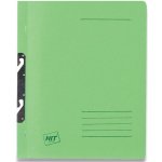 Rychlovazač závěsný A4, RZC Classic, zelený – Zbozi.Blesk.cz