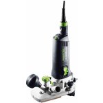 Festool MFK 700 EQ/B-Plus 576241 – Zboží Dáma
