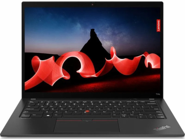 Lenovo ThinkPad T14s G4 21F80015PB