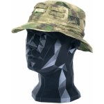 Klobouk Novritsch Hot Weather Boonie ACP – Hledejceny.cz