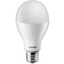 Philips CorePro LEDbulb 15-100W E27 827 LED žárovka