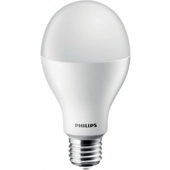 Philips CorePro LEDbulb 15-100W E27 827 LED žárovka