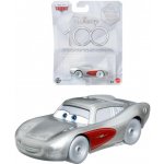 Mattel Disney Cars Auta Cruisin Lightning McQueen Blesk McQueen 100 – Sleviste.cz